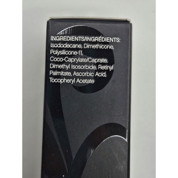 Younique Touch Glorious Face Primer 1.35 fl oz New in Box - Picture 3 of 3